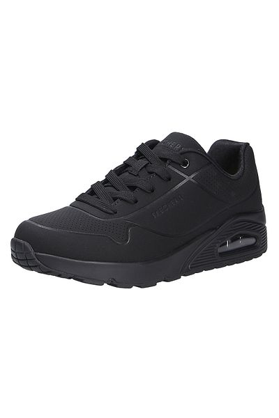 SKECHERS Halbschuh