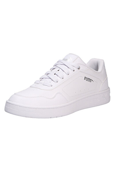 Puma Court Classy