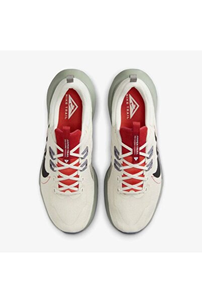 Nike DM0822-102 JUNIPER TRAIL 2 NN ERKEK SNEAKER