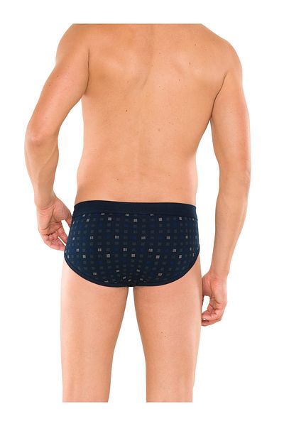 Schiesser Sport-slips Essentials Unterhose Unterwäsche Basic Klassisch