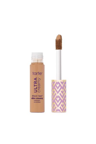 Tarte تارت شيب تاب كونتور كونسيلر 38N Medium-Tan Neutral