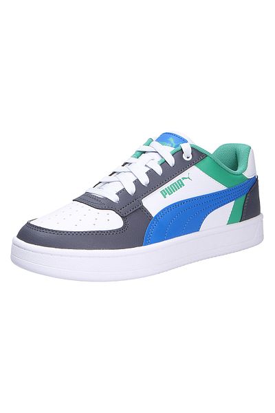 Puma Halbschuh