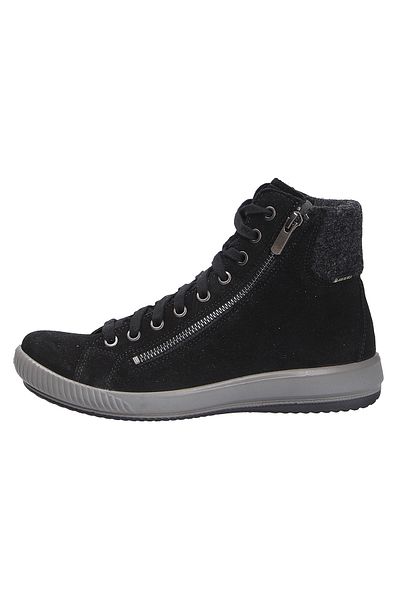 Superfit Schneestiefel