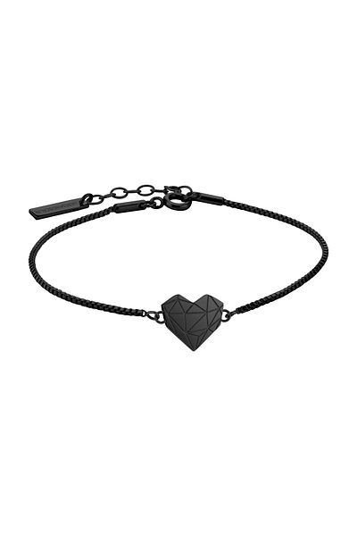 Liebeskind Berlin Armschmuck Armband
