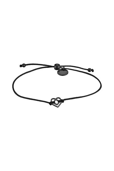 Liebeskind Berlin Armschmuck Kol Bandı