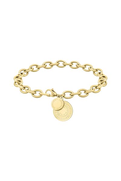 Liebeskind Berlin Armband Armband