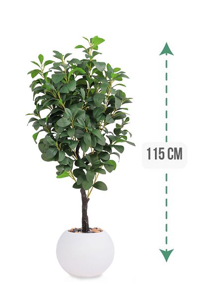 Generic Artificial Flowers - 101 - 125 cm