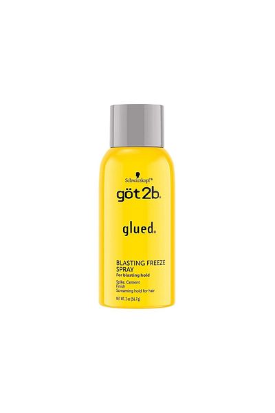 Got2B Gat 2 Be Hairspray 56.7 ml