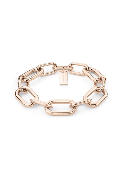 Liebeskind Berlin Armschmuck Kol Bandı
