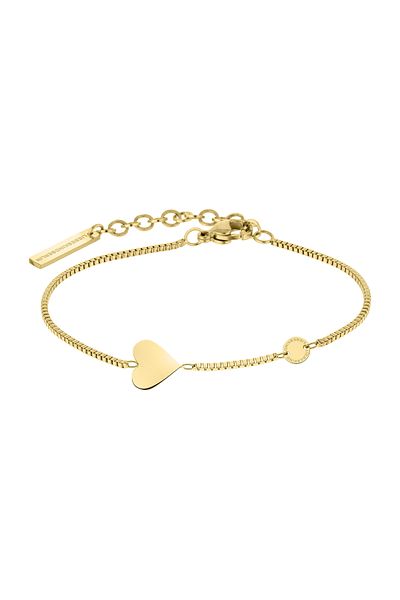 Liebeskind Berlin Armschmuck Armband