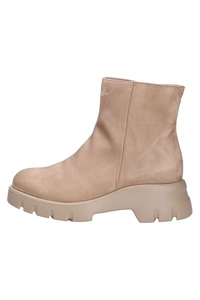 Paul Green Stiefelette