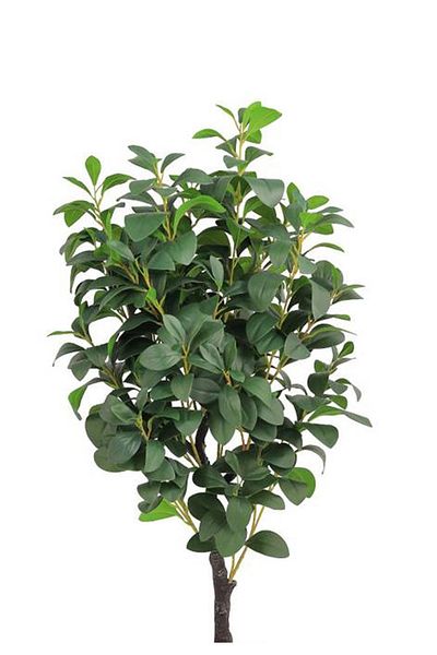 Generic Artificial Flowers - 101 - 125 cm
