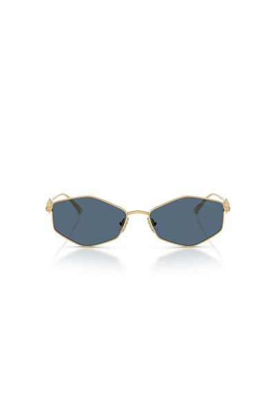 Jimmy Choo 4017 302380 55-16 Women's Sunglasses