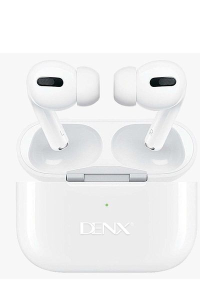Denx سماعة بلوتوث AirPods Pro DX601