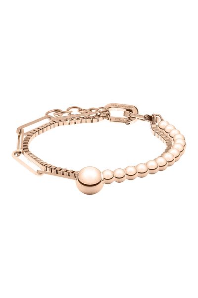 Liebeskind Berlin Armband Armband
