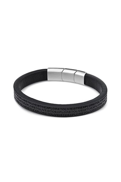 Fynch-Hatton Armschmuck Armband