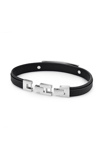 Fynch-Hatton Armschmuck Armband
