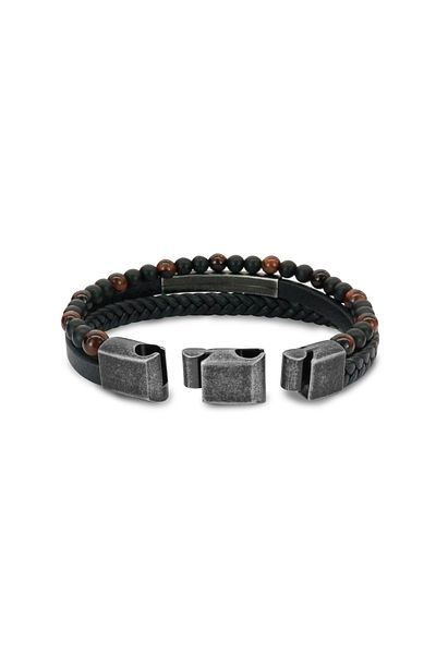 Fynch-Hatton Armschmuck Armband