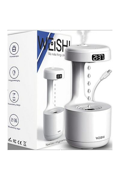 OEM Air Purifiers