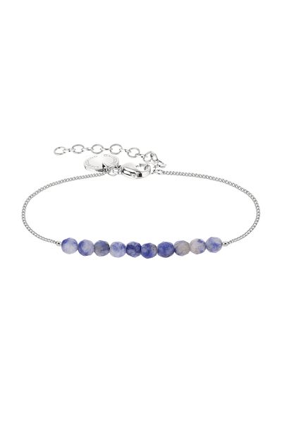 Liebeskind Berlin Armschmuck Armband