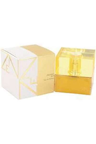 Shiseido Zen Eau de Parfum Spray for Women - 50ml/1.7oz