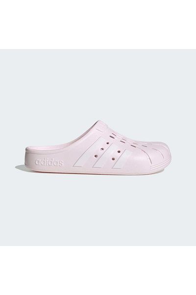 adidas Adilette Clog Slippers
