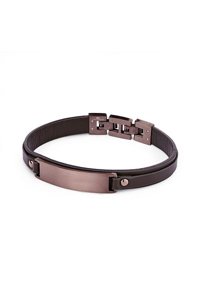 Fynch-Hatton Armschmuck Armband