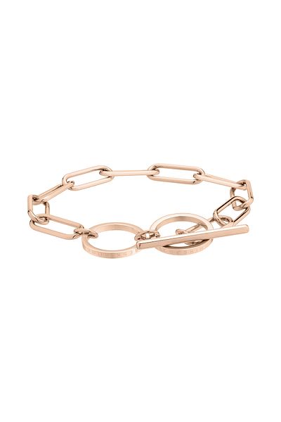 Liebeskind Berlin Armschmuck Armband