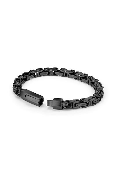 Fynch-Hatton Armschmuck Armband