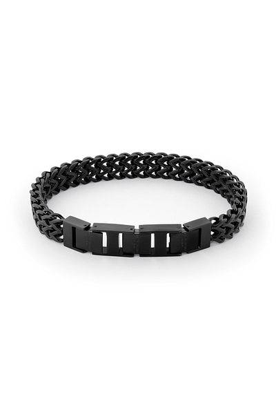 Liebeskind Berlin Armschmuck Kol Bandı