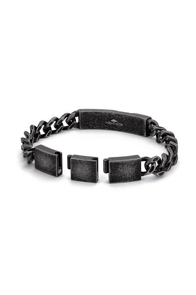 Fynch-Hatton Armschmuck Armband