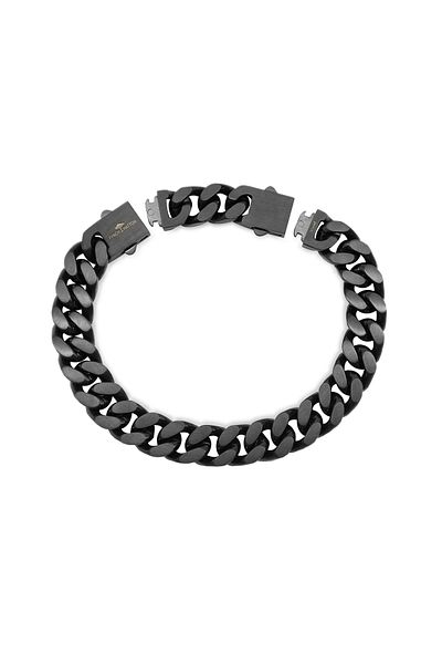 Fynch-Hatton Armschmuck Armband