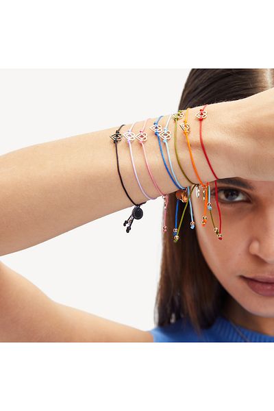 Liebeskind Berlin Armschmuck Kol Bandı