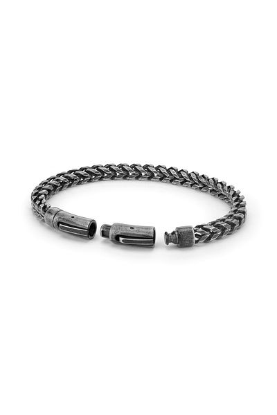 Fynch-Hatton Armschmuck Armband