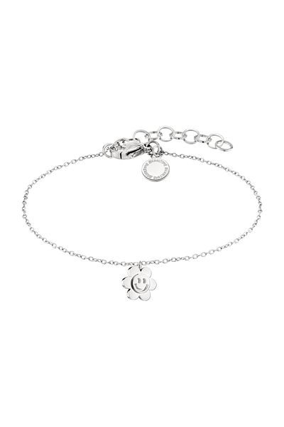 Cool Time Armschmuck Armband