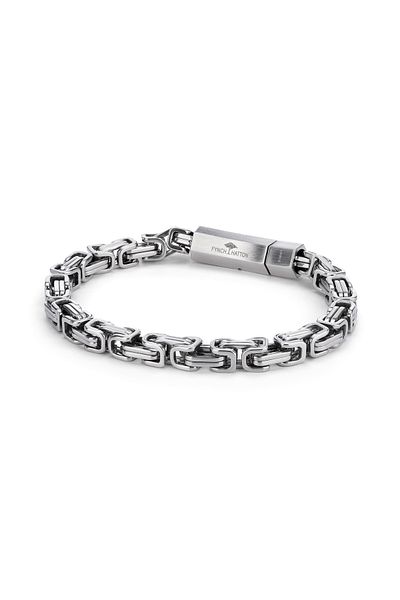 Fynch-Hatton Armschmuck Armband