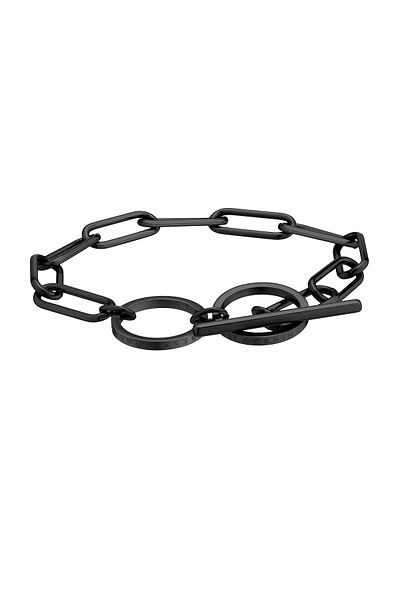 Liebeskind Berlin Armband Armband