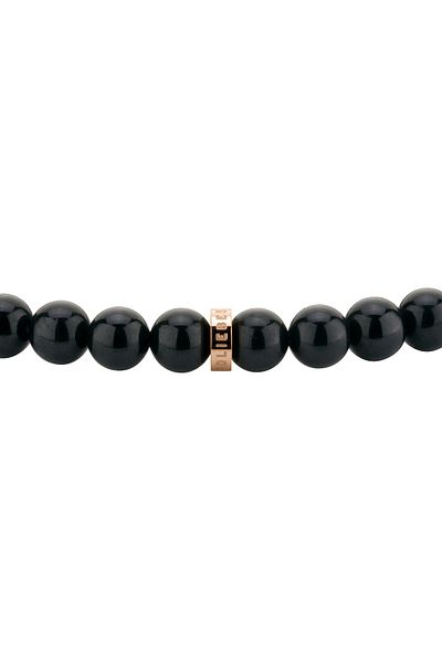 Liebeskind Berlin Armschmuck Kol Bandı