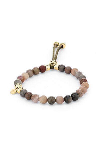 Fynch-Hatton Armschmuck Kol Bandı