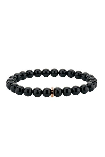 Liebeskind Berlin Armschmuck Kol Bandı