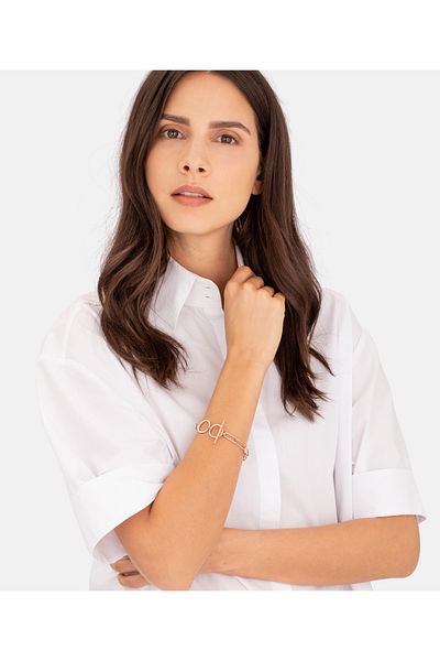 Liebeskind Berlin Armschmuck Armband