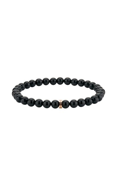 Liebeskind Berlin Armschmuck Kol Bandı