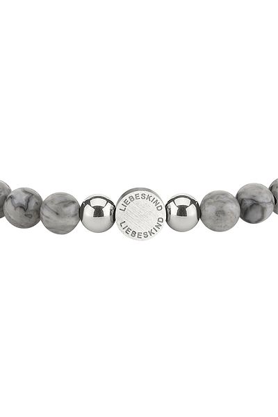 Liebeskind Berlin Armschmuck Armband
