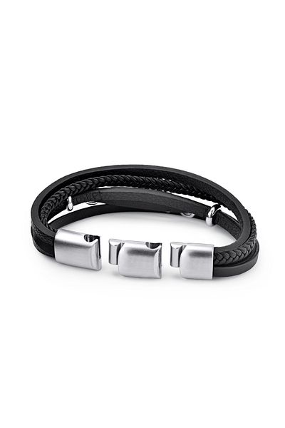Fynch-Hatton Armschmuck Kol Bandı