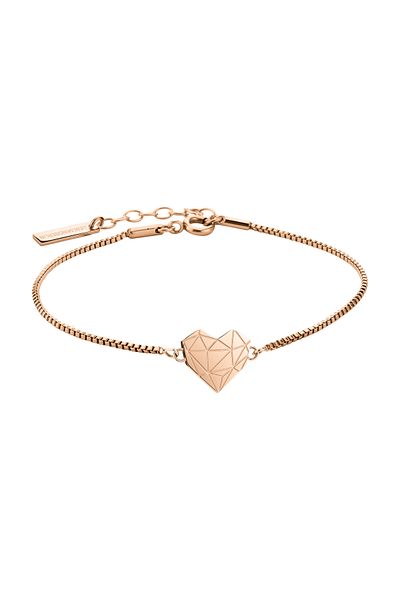 Liebeskind Berlin Armschmuck Armband