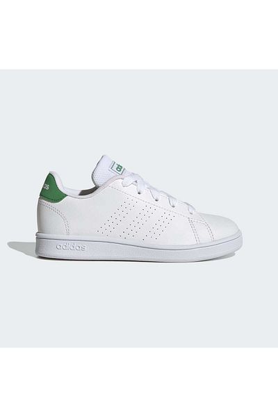 adidas Advantage Lifestyle Court Spitzenschuhe