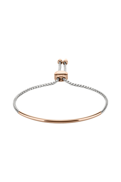 Liebeskind Berlin Armband Armband