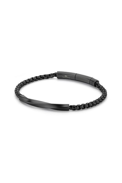 Fynch-Hatton Armschmuck Kol Bandı