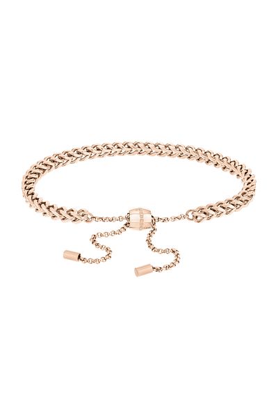 Liebeskind Berlin Armschmuck Armband