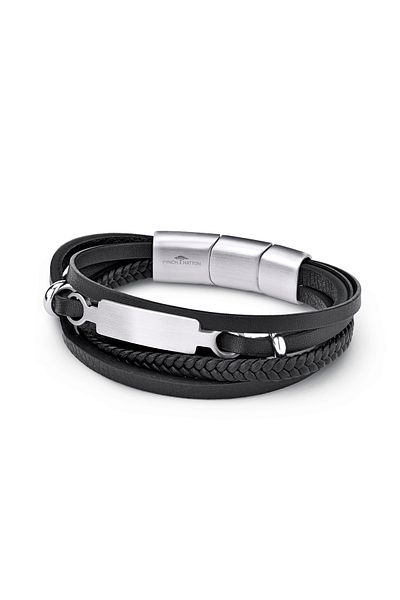 Fynch-Hatton Armschmuck Kol Bandı